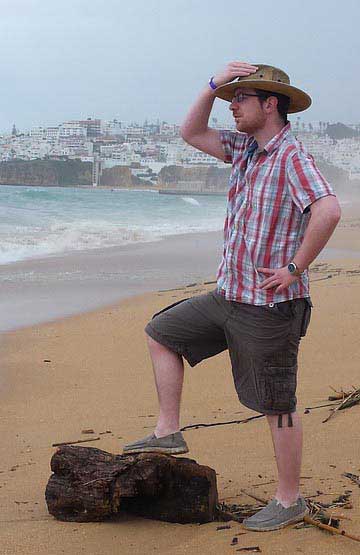 呼死你软件短信