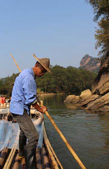 呼死你软件短信