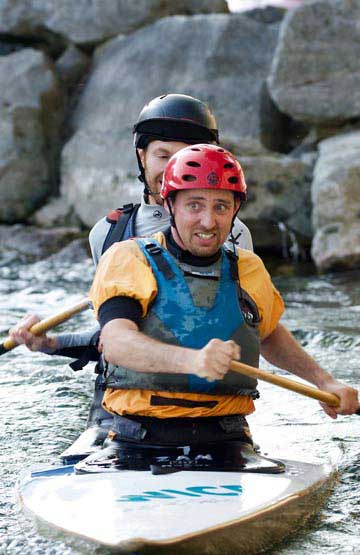 在线短信验证码接收