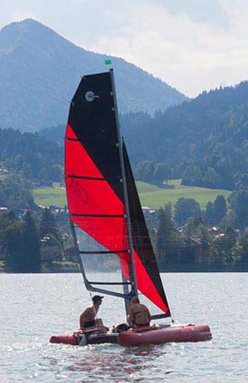 打电话打爆免费